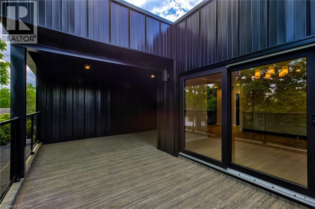 93 Oak Street, Cambridge, Ontario N1R 4L3 - Photo 39 - 40789851