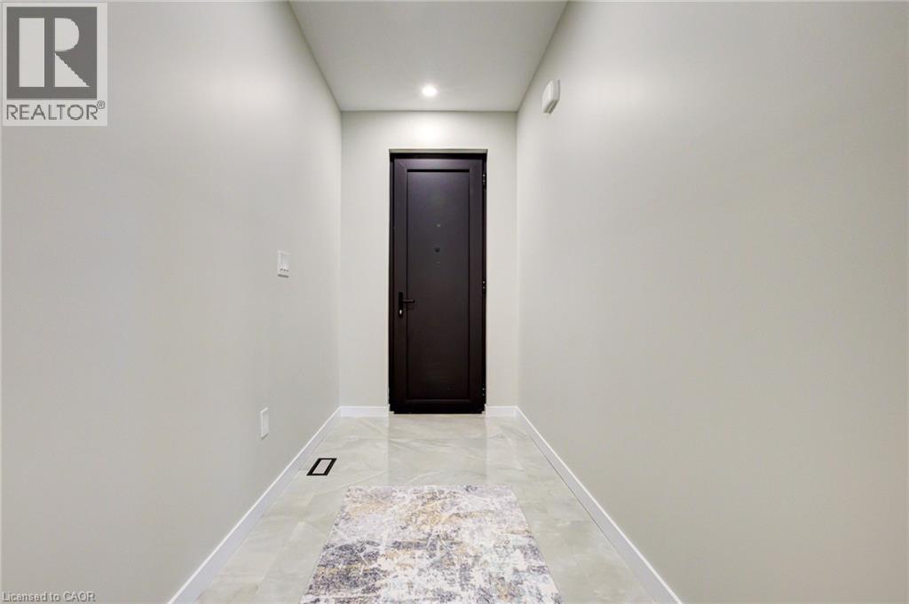 93 Oak Street, Cambridge, Ontario N1R 4L3 - Photo 4 - 40789851