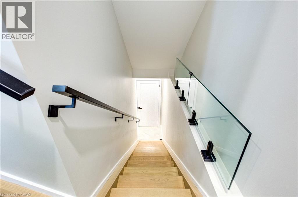 93 Oak Street, Cambridge, Ontario N1R 4L3 - Photo 41 - 40789851