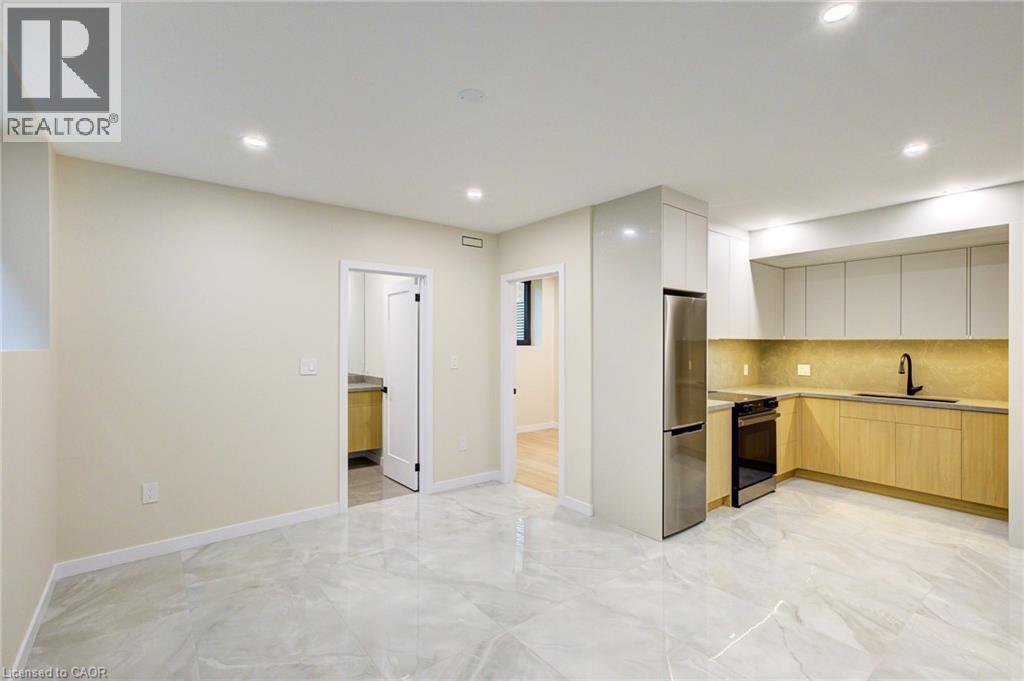 93 Oak Street, Cambridge, Ontario N1R 4L3 - Photo 42 - 40789851