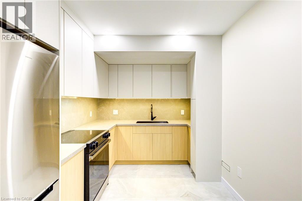 93 Oak Street, Cambridge, Ontario N1R 4L3 - Photo 44 - 40789851