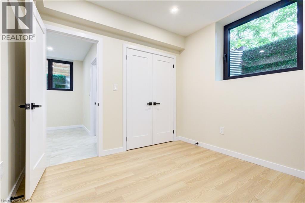 93 Oak Street, Cambridge, Ontario N1R 4L3 - Photo 46 - 40789851