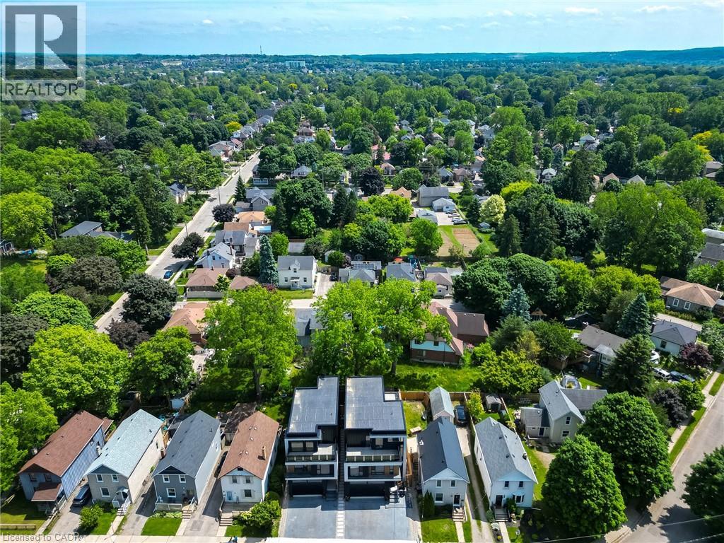 93 Oak Street, Cambridge, Ontario N1R 4L3 - Photo 50 - 40789851