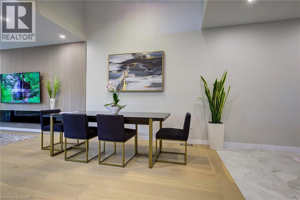 93 Oak Street, Cambridge, Ontario N1R 4L3 - Photo 7 - 40789851