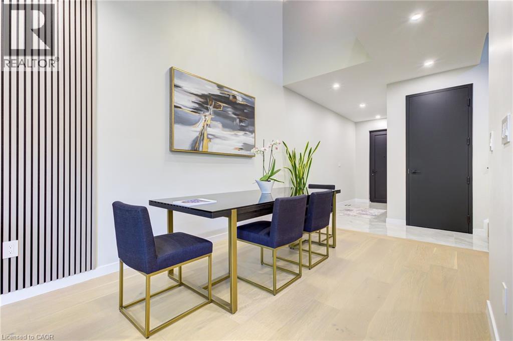 93 Oak Street, Cambridge, Ontario N1R 4L3 - Photo 8 - 40789851