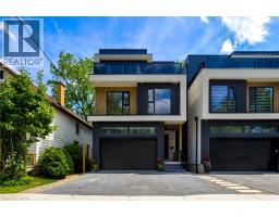 93 OAK Street, Cambridge, Ontario