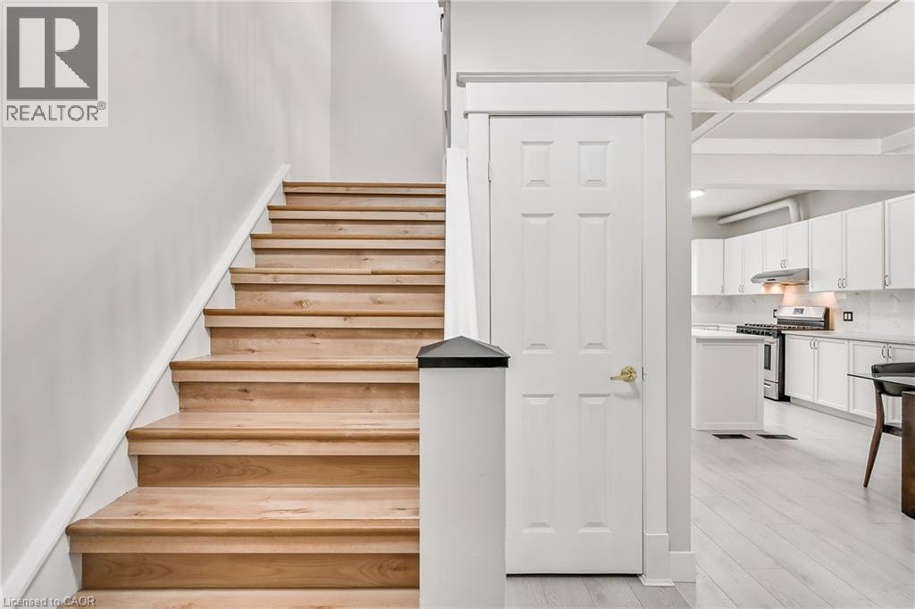 322 Jones Road, Hamilton, Ontario L8E 5N2 - Photo 14 - 40789845