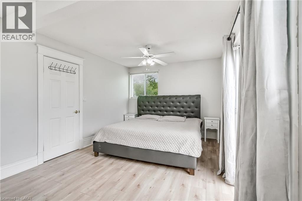 322 Jones Road, Hamilton, Ontario L8E 5N2 - Photo 17 - 40789845