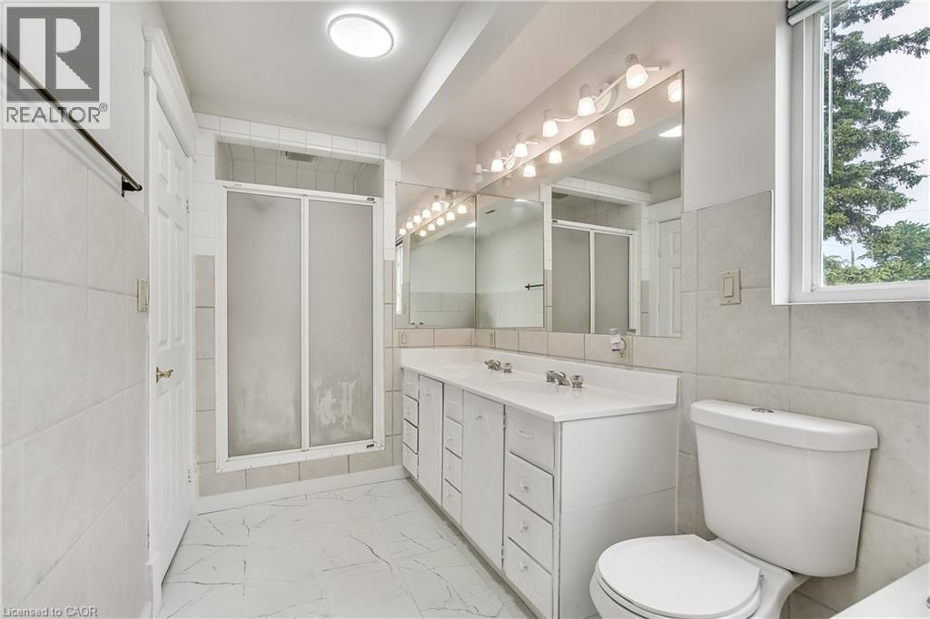 322 Jones Road, Hamilton, Ontario L8E 5N2 - Photo 18 - 40789845