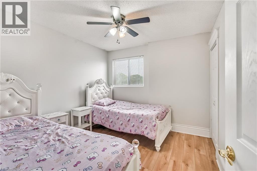 322 Jones Road, Hamilton, Ontario L8E 5N2 - Photo 19 - 40789845