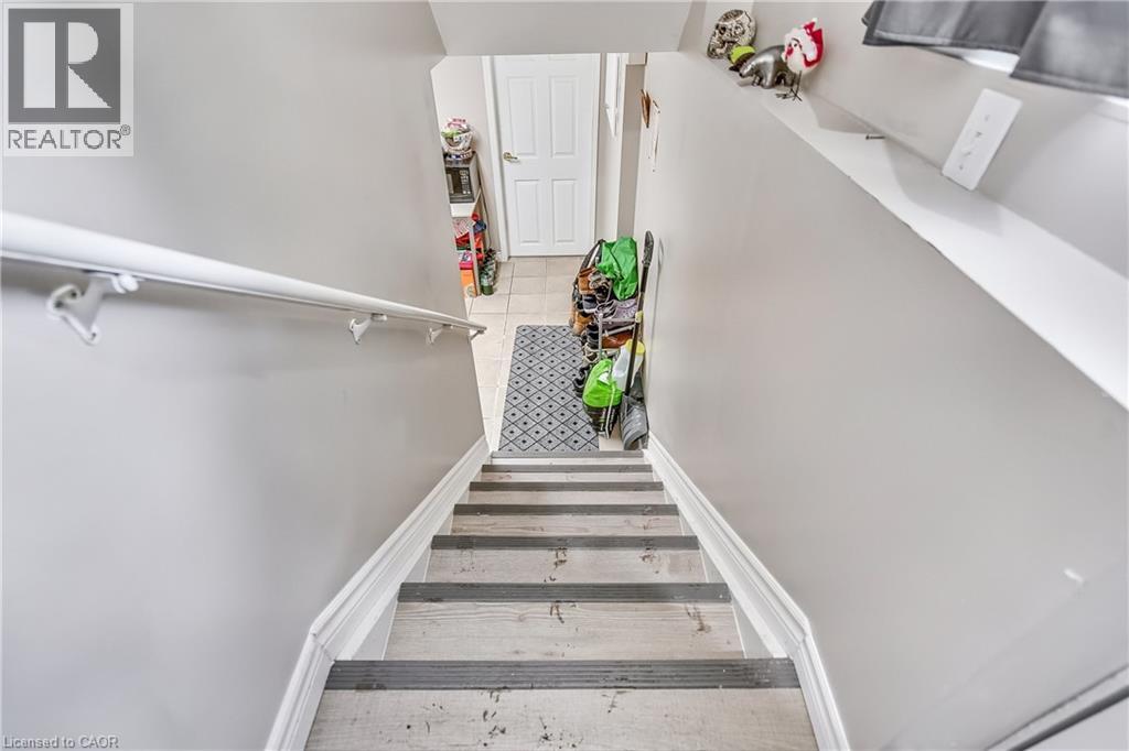 322 Jones Road, Hamilton, Ontario L8E 5N2 - Photo 21 - 40789845