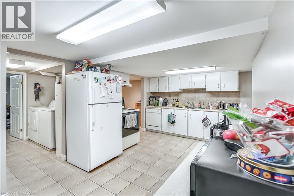 322 Jones Road, Hamilton, Ontario L8E 5N2 - Photo 22 - 40789845