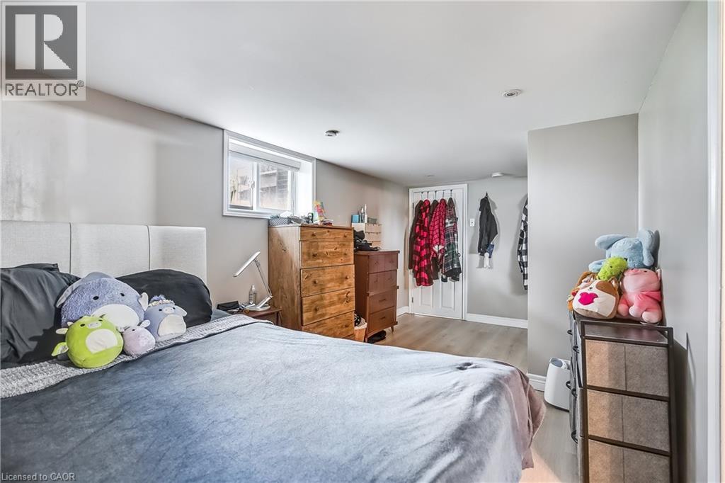 322 Jones Road, Hamilton, Ontario L8E 5N2 - Photo 24 - 40789845