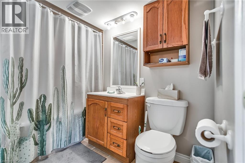 322 Jones Road, Hamilton, Ontario L8E 5N2 - Photo 25 - 40789845