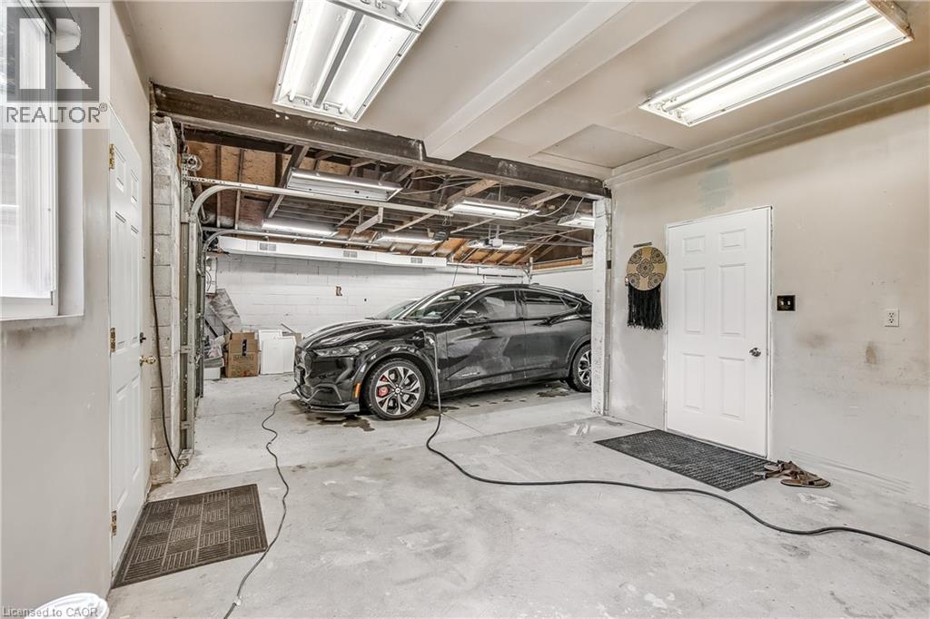 322 Jones Road, Hamilton, Ontario L8E 5N2 - Photo 26 - 40789845