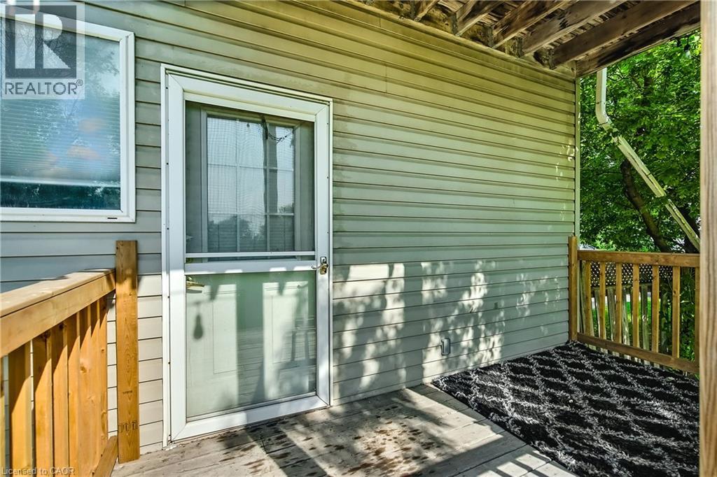 322 Jones Road, Hamilton, Ontario L8E 5N2 - Photo 29 - 40789845