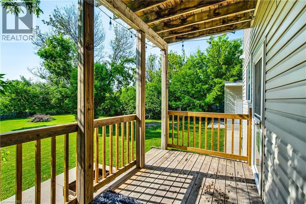 322 Jones Road, Hamilton, Ontario L8E 5N2 - Photo 30 - 40789845