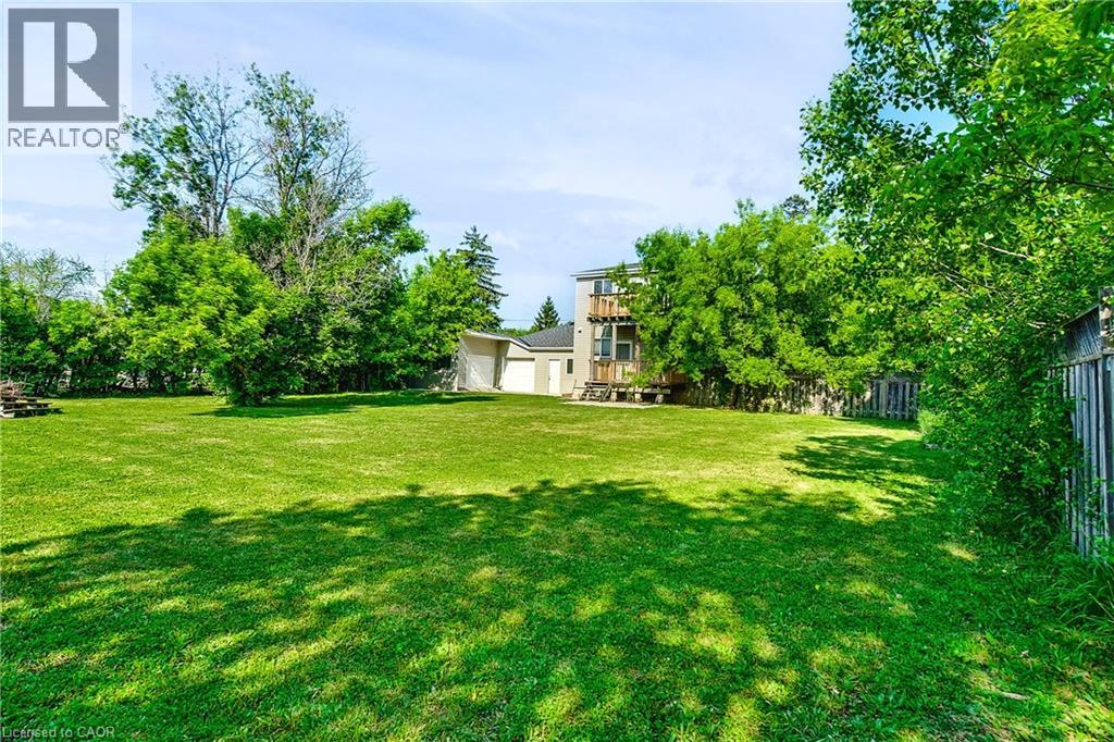 322 Jones Road, Hamilton, Ontario L8E 5N2 - Photo 32 - 40789845