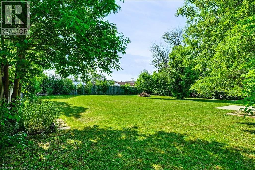 322 Jones Road, Hamilton, Ontario L8E 5N2 - Photo 33 - 40789845