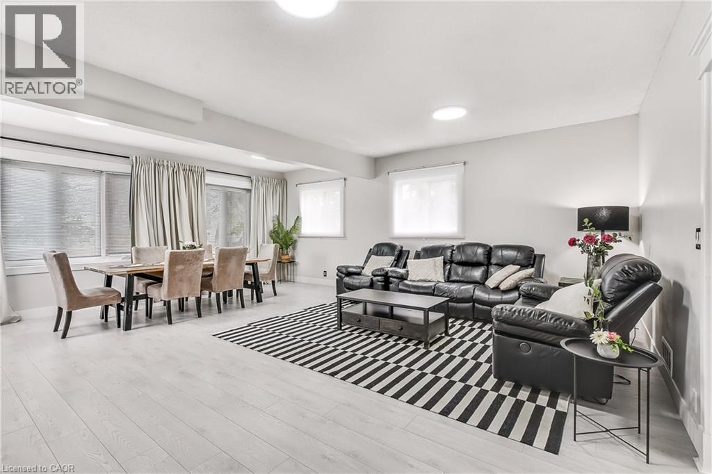 322 Jones Road, Hamilton, Ontario L8E 5N2 - Photo 5 - 40789845