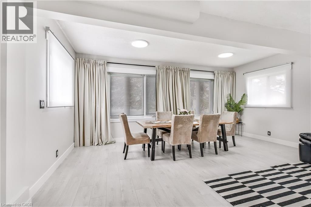 322 Jones Road, Hamilton, Ontario L8E 5N2 - Photo 6 - 40789845