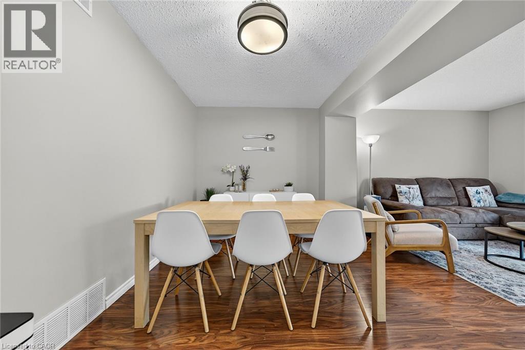 145 Rice Avenue Unit# 64, Hamilton, Ontario L9C 6R3 - Photo 14 - 40789828