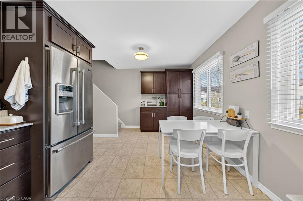 145 Rice Avenue Unit# 64, Hamilton, Ontario L9C 6R3 - Photo 20 - 40789828