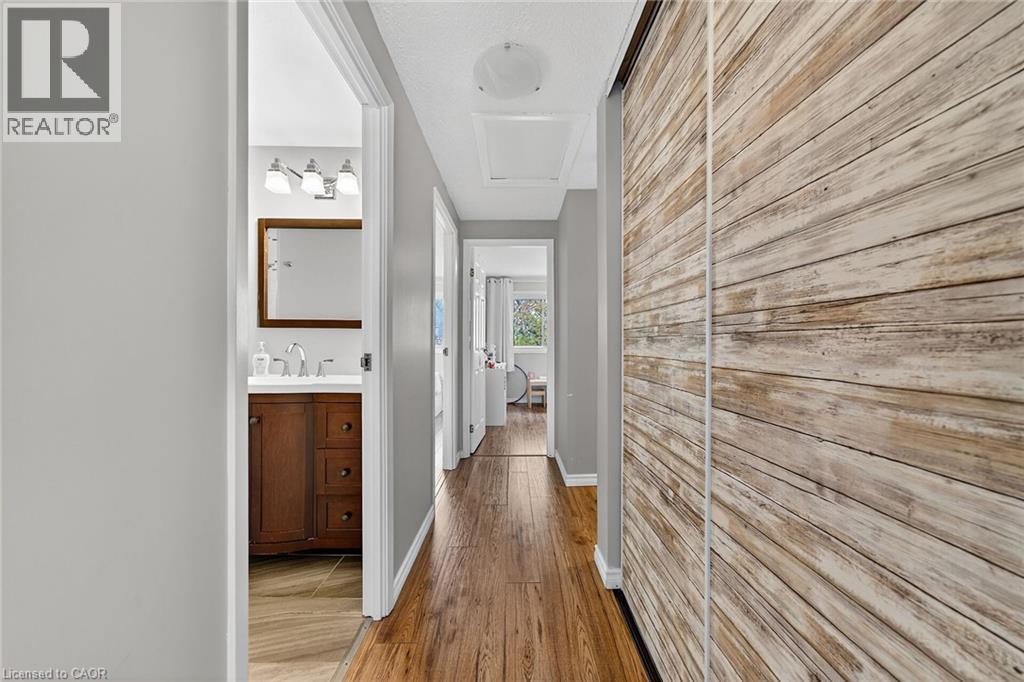 145 Rice Avenue Unit# 64, Hamilton, Ontario L9C 6R3 - Photo 23 - 40789828