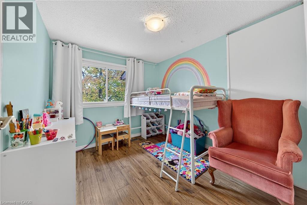 145 Rice Avenue Unit# 64, Hamilton, Ontario L9C 6R3 - Photo 24 - 40789828