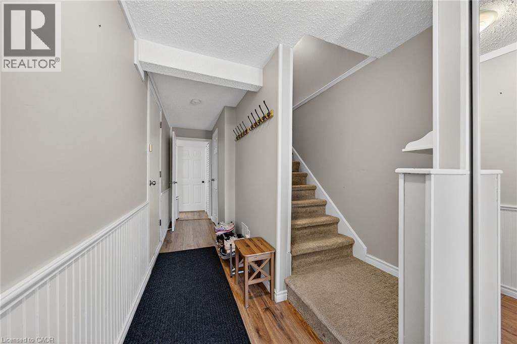 145 Rice Avenue Unit# 64, Hamilton, Ontario L9C 6R3 - Photo 5 - 40789828