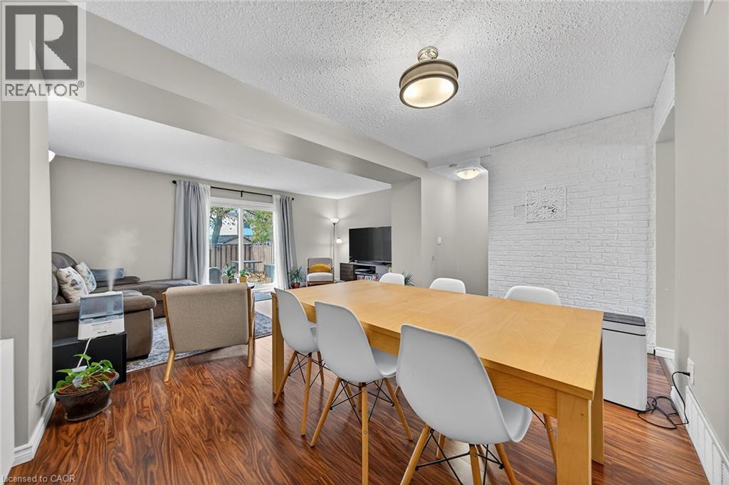 145 Rice Avenue Unit# 64, Hamilton, Ontario L9C 6R3 - Photo 9 - 40789828