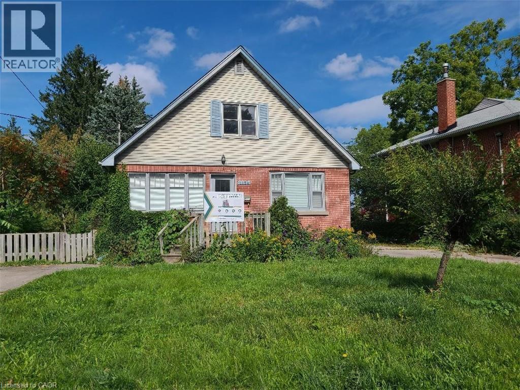 1154 Queens Boulevard, Kitchener, Ontario N2M 1C2 - Photo 4 - 40789798