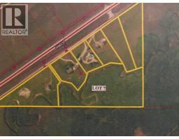 Hwy 5, Rural Cardston County, Alberta