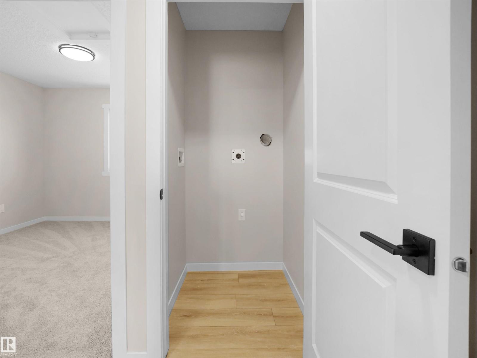 515 Aster Dr Nw, Edmonton, Alberta  T6T 2N8 - Photo 12 - E4466132