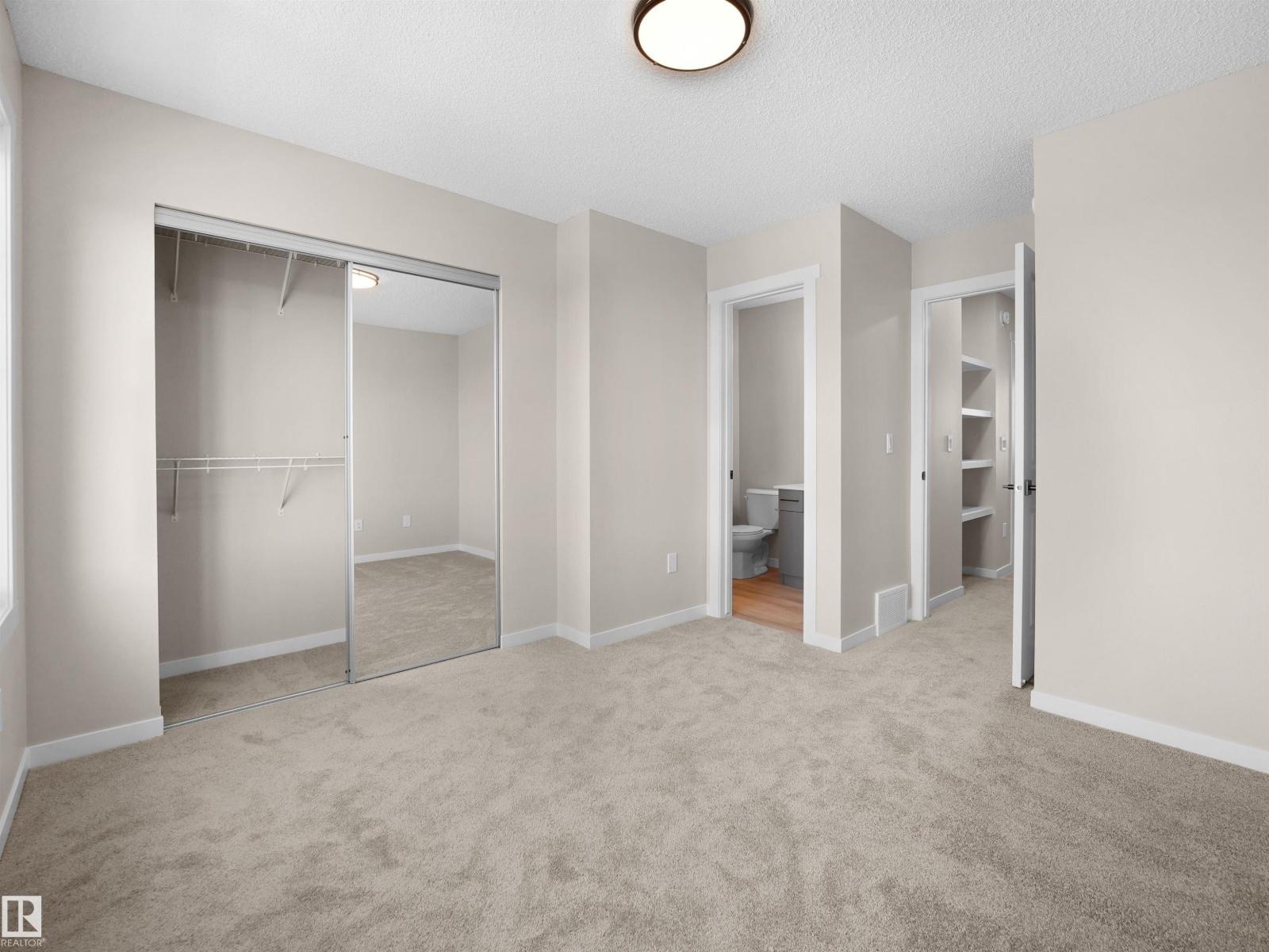 515 Aster Dr Nw, Edmonton, Alberta  T6T 2N8 - Photo 16 - E4466132