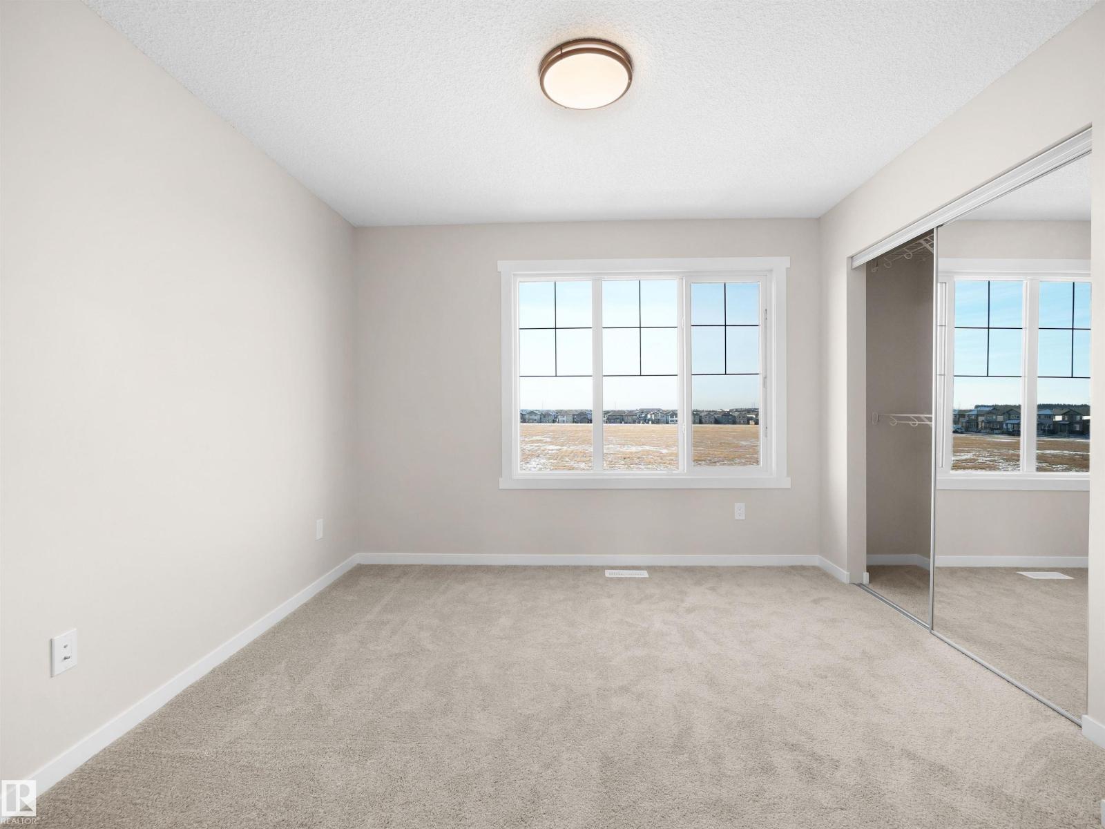 515 Aster Dr Nw, Edmonton, Alberta  T6T 2N8 - Photo 15 - E4466132