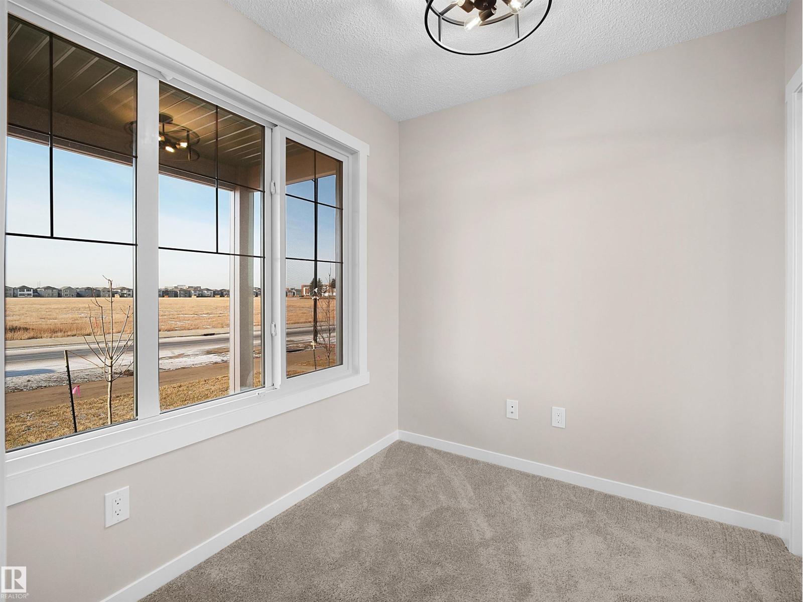 515 Aster Dr Nw, Edmonton, Alberta  T6T 2N8 - Photo 5 - E4466132