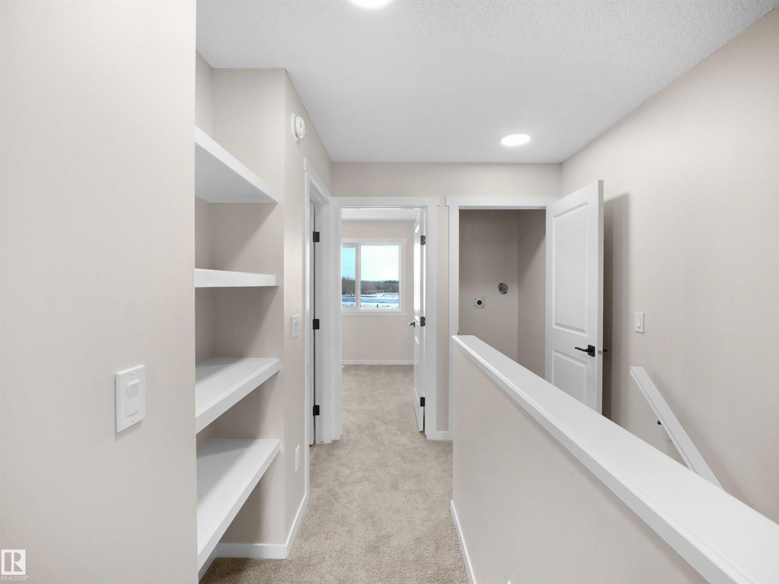 515 Aster Dr Nw, Edmonton, Alberta  T6T 2N8 - Photo 14 - E4466132