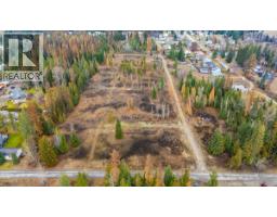 Lot B HENDERSON Avenue, salmo, British Columbia