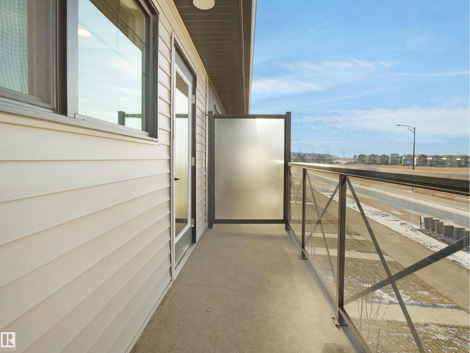 515 Aster Dr Nw, Edmonton, Alberta  T6T 2N8 - Photo 24 - E4466132