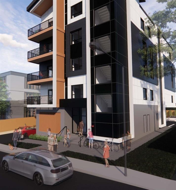 32076 George Ferguson Way, Abbotsford, British Columbia  V2T 2K6 - Photo 4 - R3069017