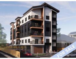 32076 GEORGE FERGUSON WAY, Abbotsford, British Columbia