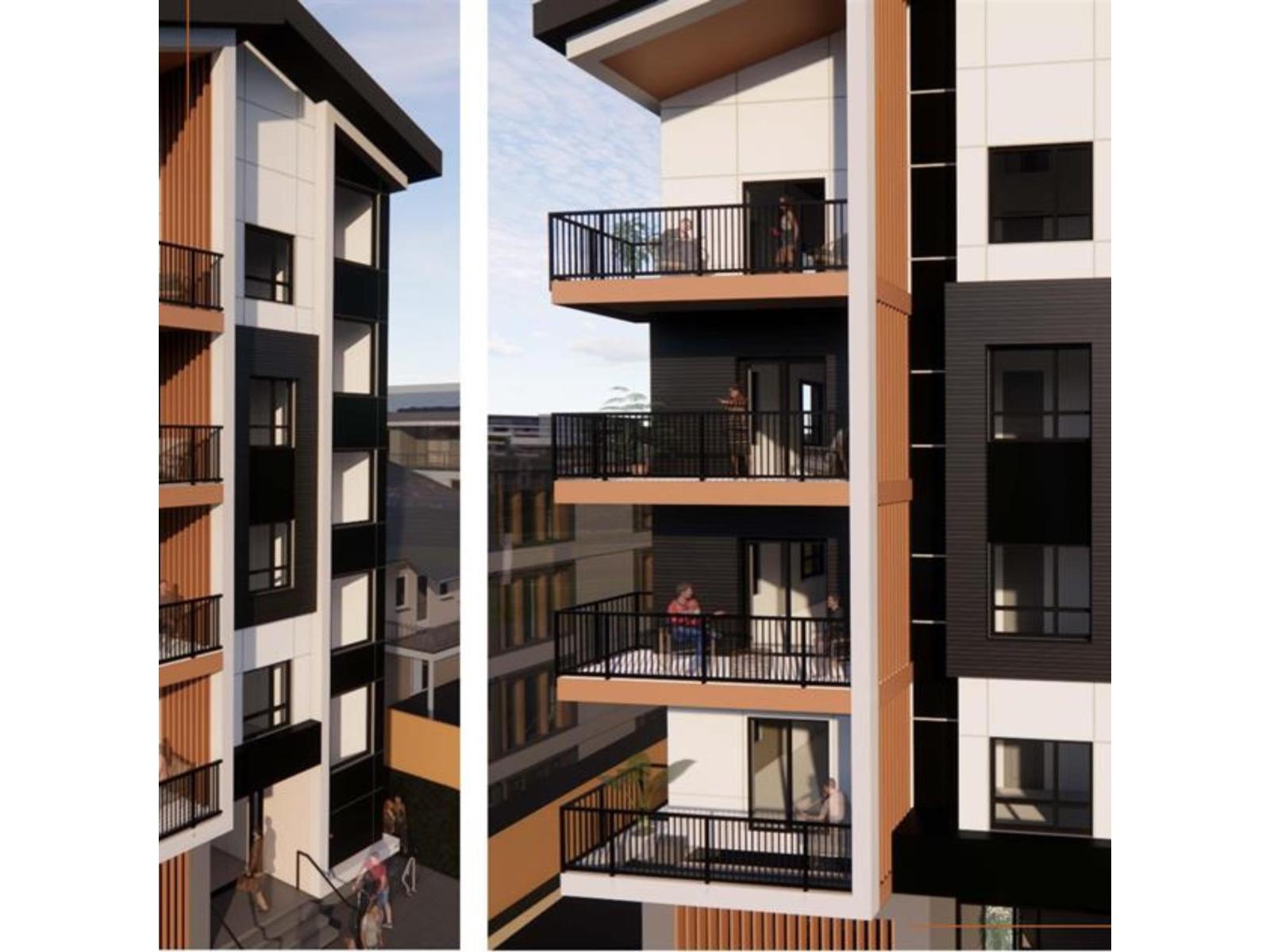 32076 George Ferguson Way, Abbotsford, British Columbia  V2T 2K6 - Photo 6 - R3069017