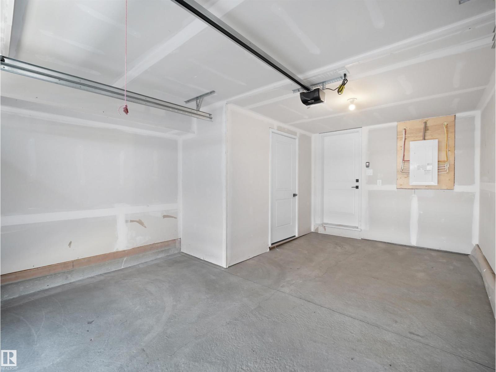 515 Aster Dr Nw, Edmonton, Alberta  T6T 2N8 - Photo 22 - E4466132