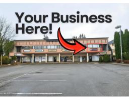 203 2316 MCCALLUM ROAD, Abbotsford, British Columbia