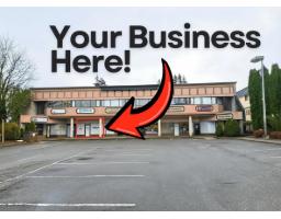 2 2316 MCCALLUM ROAD, Abbotsford, British Columbia