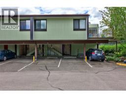137 McGill Road Unit# 71, kamloops, British Columbia