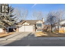 36 Riverview Drive Riverview