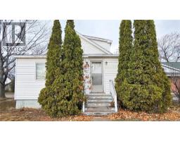 561 St George Boulevard, moncton, New Brunswick