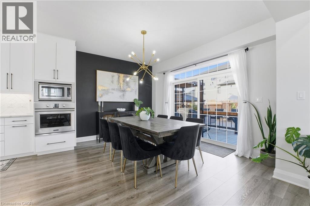 126 Blair Creek Drive, Kitchener, Ontario  N2P 0C2 - Photo 10 - 40789780